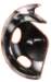 garfio095_small.jpg