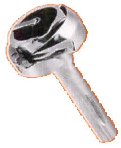 garfio098.jpg