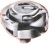 garfio099_small.jpg