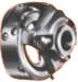 garfio102_small.jpg