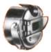 garfio103_small.jpg