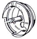 garfio106.jpg