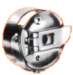 garfio107_small.jpg