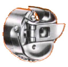 garfio108.jpg