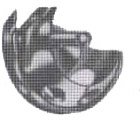 garfio110.jpg