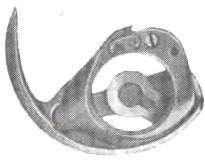 garfio112.jpg