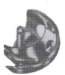 garfio113_small.jpg