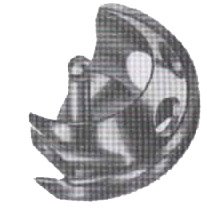 garfio115.jpg