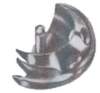 garfio118_small.jpg