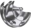 garfio120_small.jpg