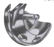 garfio121.jpg
