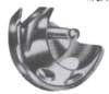 garfio121_small.jpg