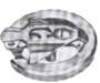 garfio129_small.jpg