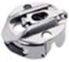 garfio136_small.jpg