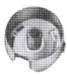 garfio138_small.jpg