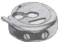 garfio141.jpg