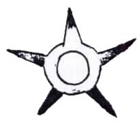 garfio154.jpg