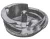 garfio160_small.jpg