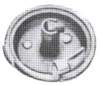 garfio161_small.jpg