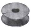 garfio174_small.jpg