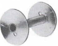 garfio183.jpg