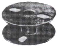 garfio197.jpg