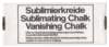 image018_small.jpg
