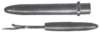 image047_small.jpg