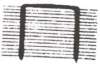 image053_small.jpg