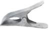 image160_small.jpg