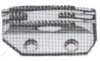 image280_small.jpg