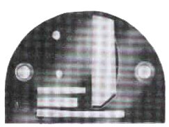 image304.jpg