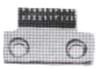 image310_small.jpg