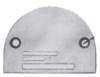 image324_small.jpg