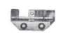 image341_small.jpg