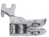 image350_small.jpg