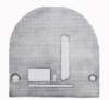 image356_small.jpg