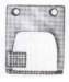 image358_small.jpg