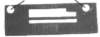 image366_small.jpg