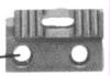 image374_small.jpg