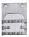 image388_small.jpg