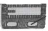 image461_small.jpg