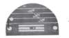 image464_small.jpg