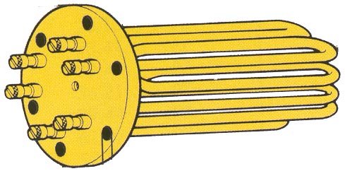 image2336.jpg