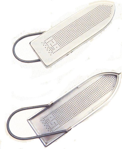 image2368.jpg