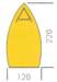 image2372_small.jpg