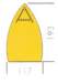image2374_small.jpg