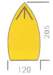 image2382_small.jpg