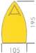 image2386_small.jpg