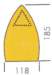 image2424_small.jpg